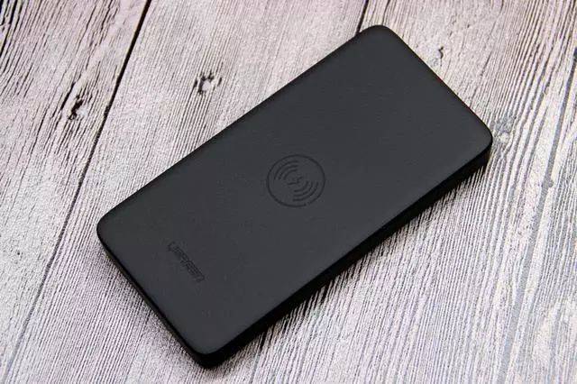 电源老化测试注意事项_移动电源老化测试设备销售_电源老化设备供应商