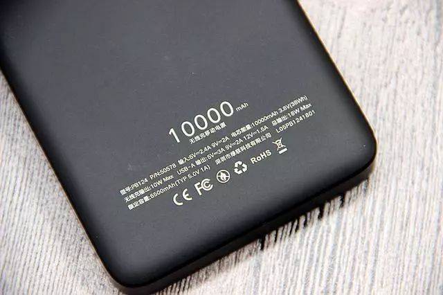 电源老化测试注意事项_移动电源老化测试设备销售_电源老化设备供应商