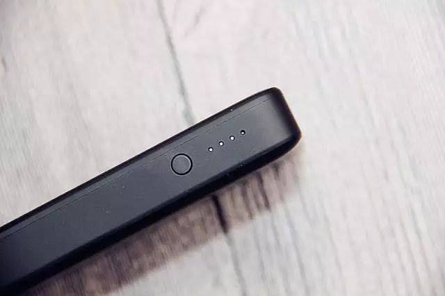 电源老化设备供应商_电源老化测试注意事项_移动电源老化测试设备销售