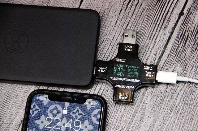 电源老化测试注意事项_移动电源老化测试设备销售_电源老化设备供应商