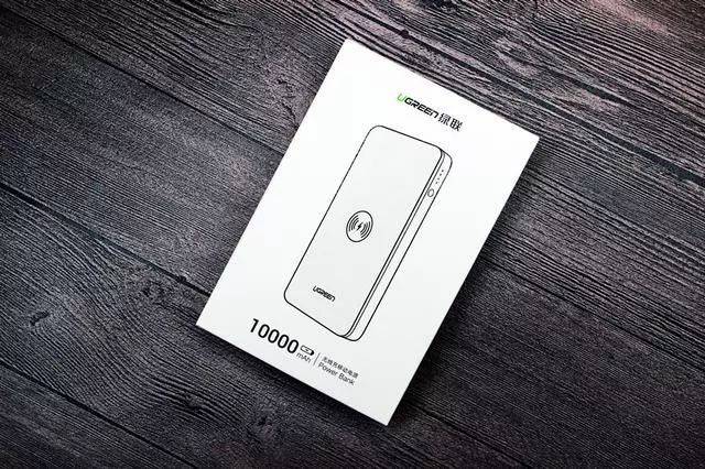 移动电源老化测试设备销售_电源老化设备供应商_电源老化测试注意事项