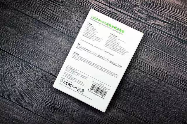 电源老化设备供应商_电源老化测试注意事项_移动电源老化测试设备销售