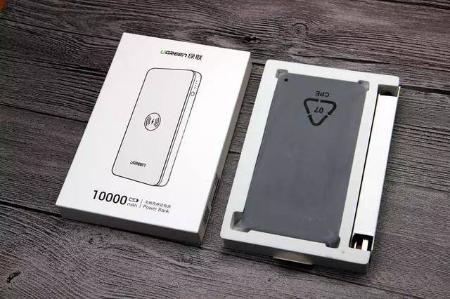 电源老化设备供应商_电源老化测试注意事项_移动电源老化测试设备销售