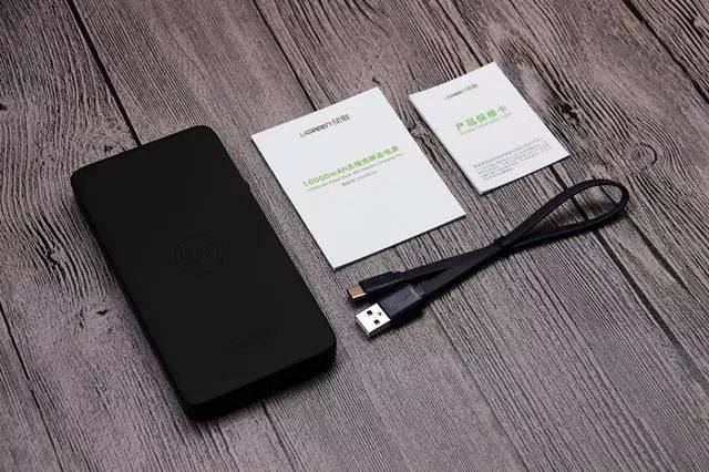 电源老化设备供应商_电源老化测试注意事项_移动电源老化测试设备销售
