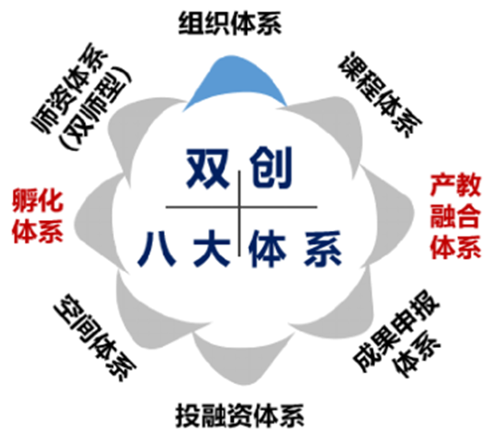 历届if新秀奖_历年新秀_if新秀奖2019