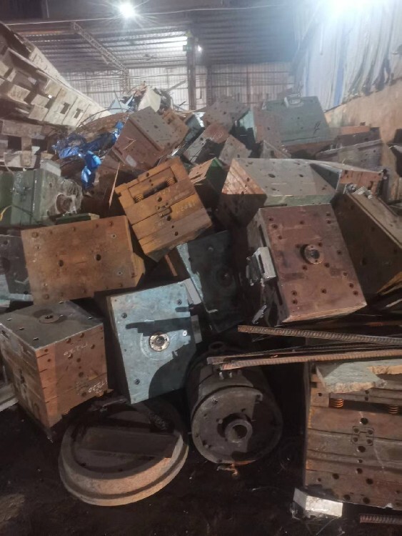 电磁线生产工艺_电磁线铜模具加工厂_铜线加工设备
