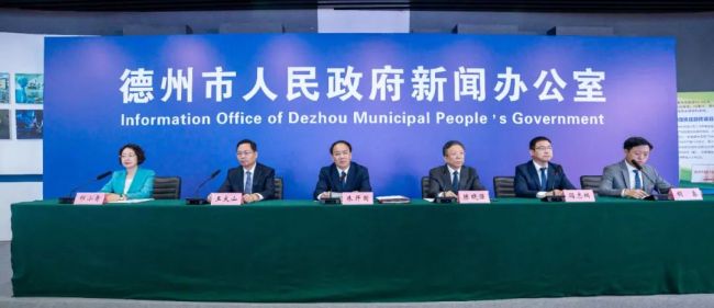 半导体材料销售_半导体辅材行业销售_半导体销售行业辅材包括