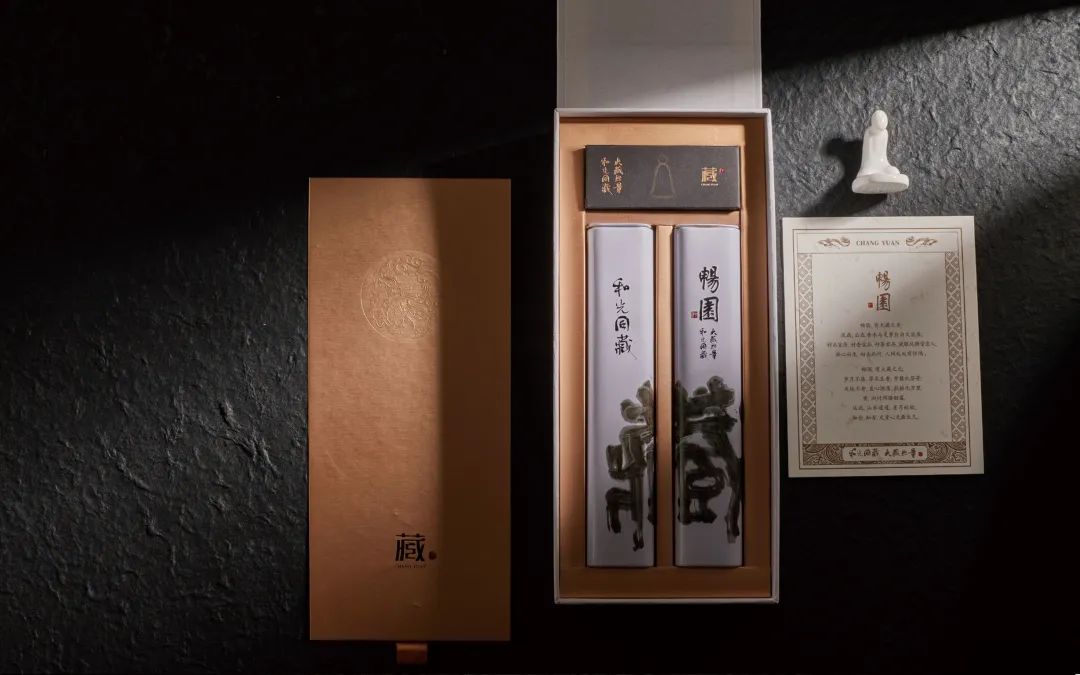 水龙头股票_水龙头龙头企业_if奖的水龙头