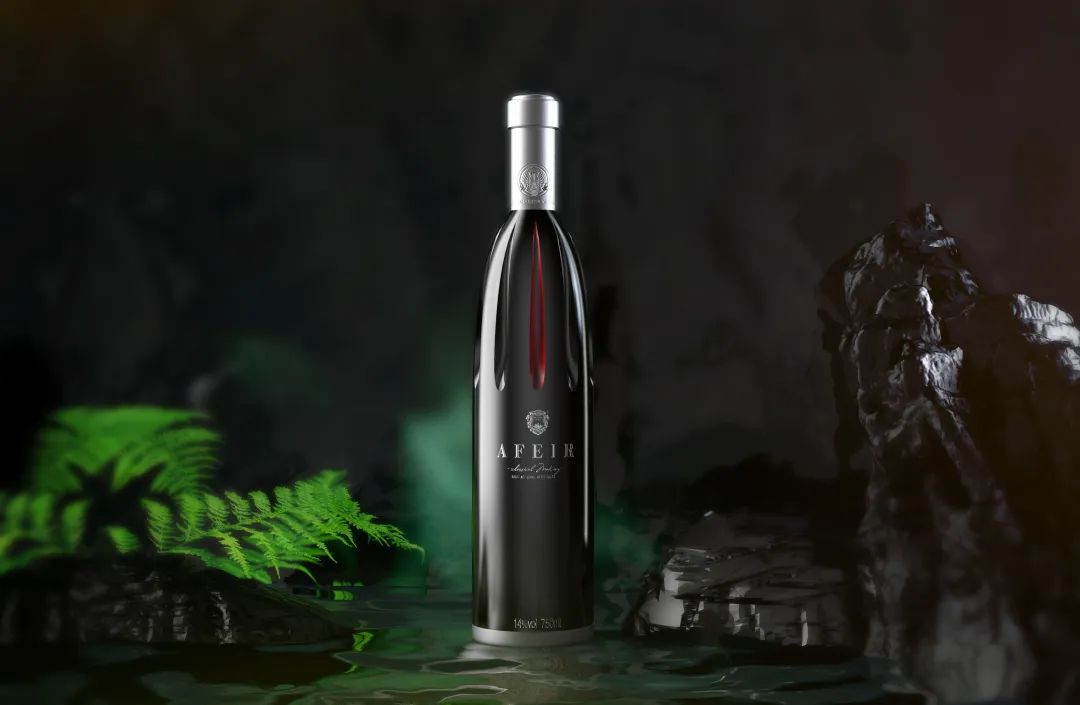if奖的水龙头_水龙头龙头企业_水龙头股票