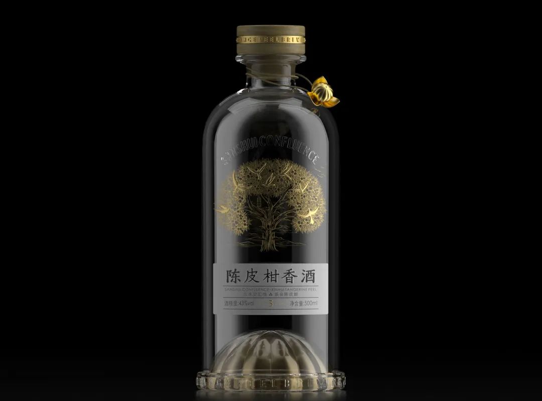 水龙头龙头企业_if奖的水龙头_水龙头股票