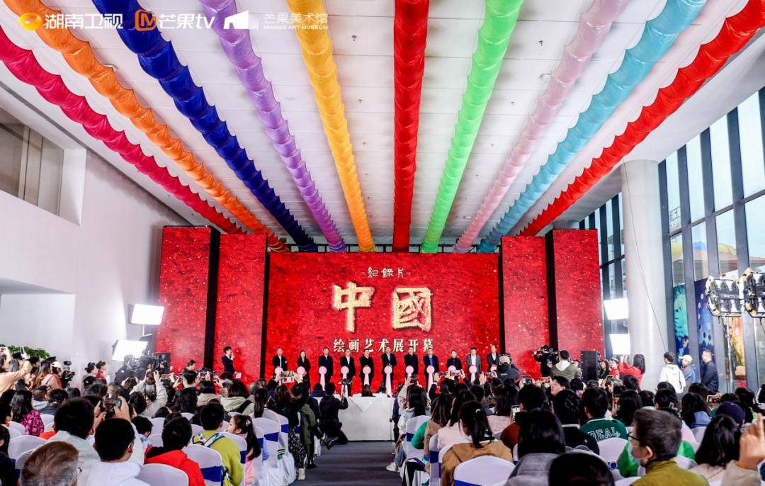科技绘画的_体现高科技的绘画_科技绘画艺术形式