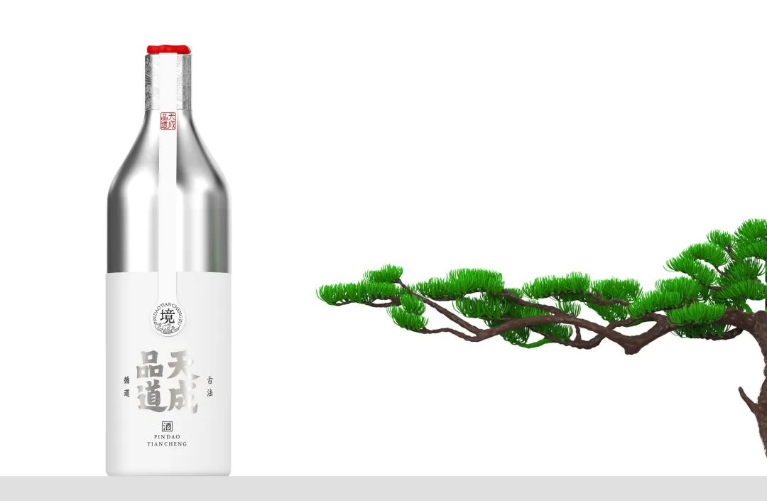 水龙头股票_水龙头龙头企业_if奖的水龙头