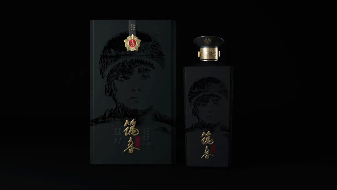水龙头龙头企业_水龙头股票_if奖的水龙头