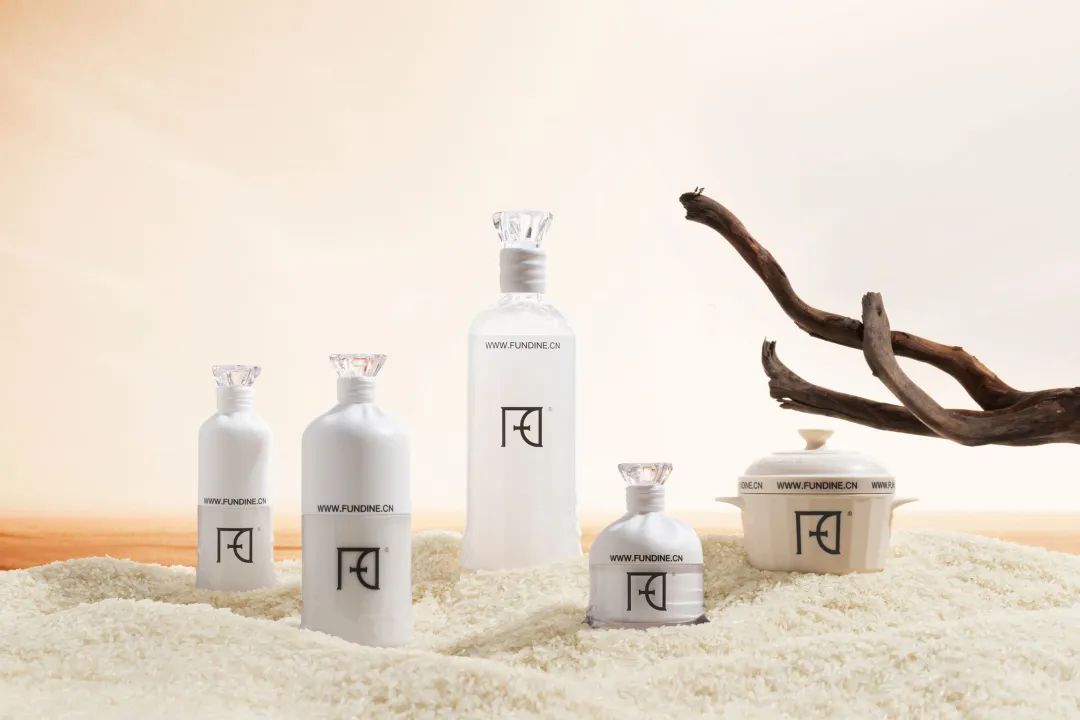 if奖的水龙头_水龙头股票_水龙头龙头企业