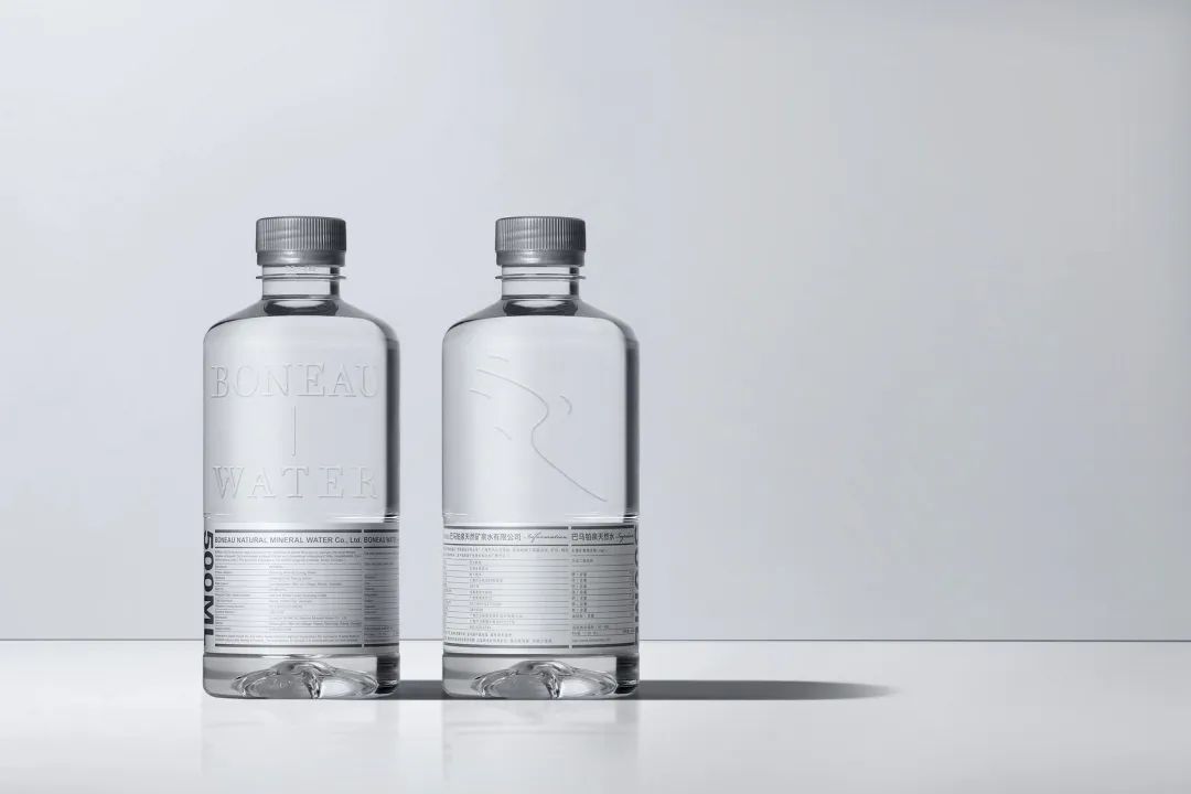 if奖的水龙头_水龙头龙头企业_水龙头股票