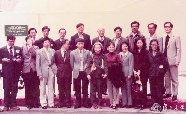 集成电路研究生经典教材_集成电路设计书籍推荐_集成电路设计经典书籍