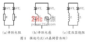 半导体二极管特性研究现状_半导体二极管特性的研究_半导体二极管特性的研究视频
