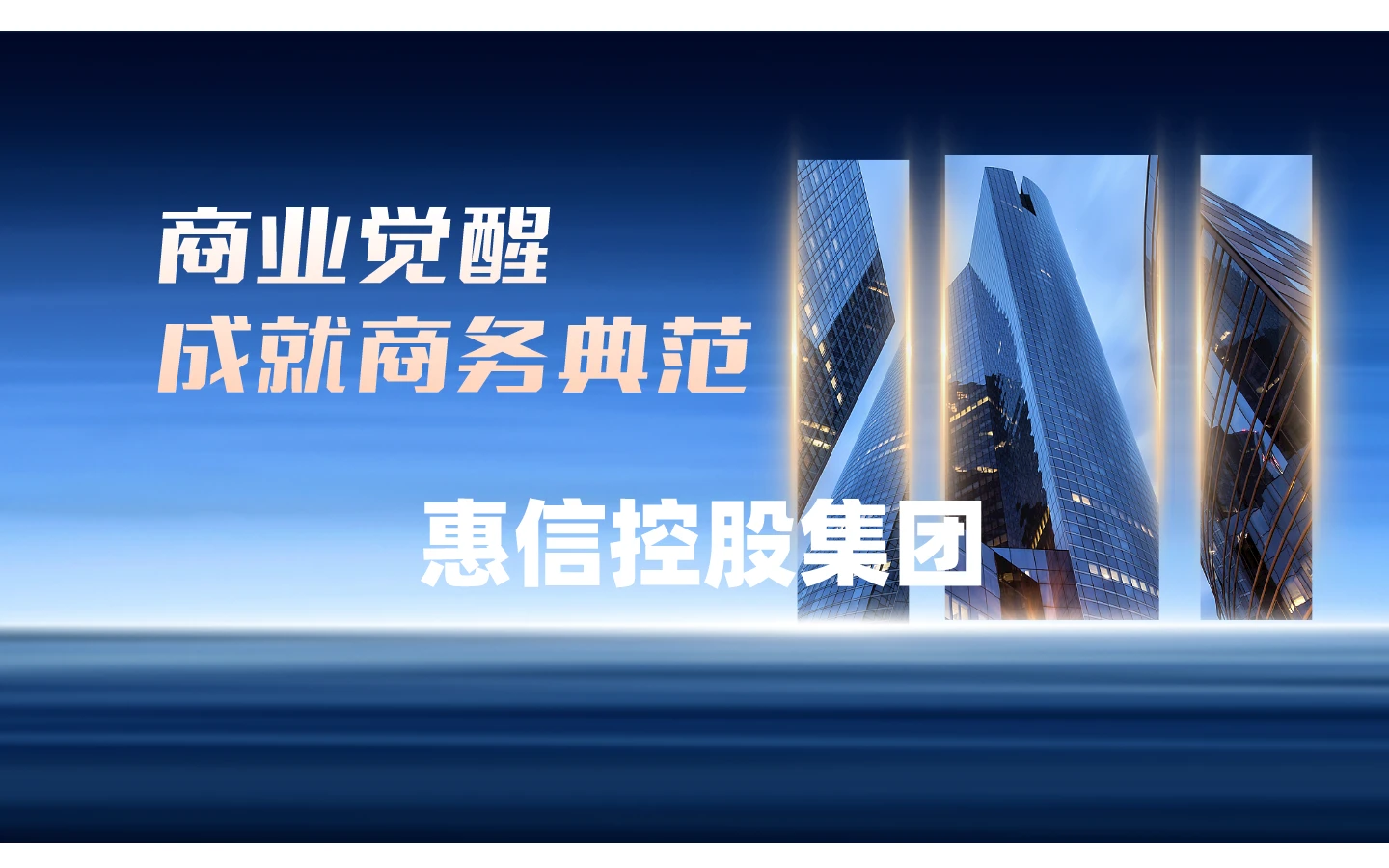 科技型公司估值_高科技公司估值_科技类公司估值