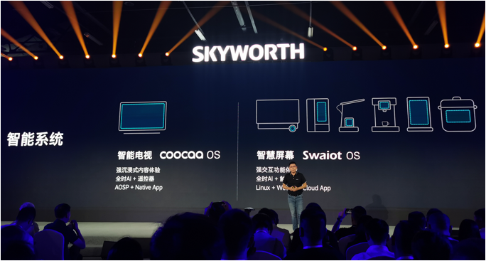 华为智能产品大全_华为智能硬件产品有哪些品牌好_华为硬件产品有哪些
