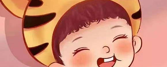 电磁线龙头_电磁线龙头股_全球扁线电磁线龙头