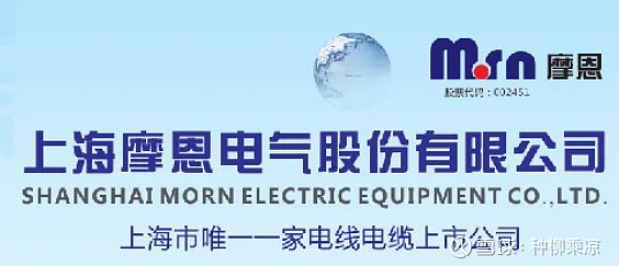 电磁线龙头_全球扁线电磁线龙头_电磁线龙头股