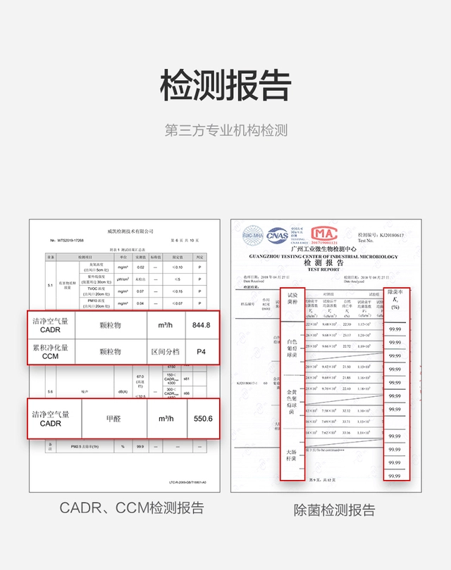 红点奖空气净化器效果图_空气净化器样式_空气净化器展示