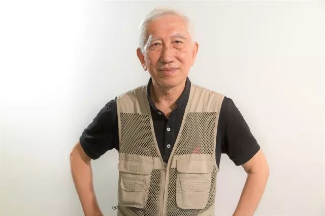 获得红点奖的小米_小米红点奖获奖作品_小米的荣誉得奖