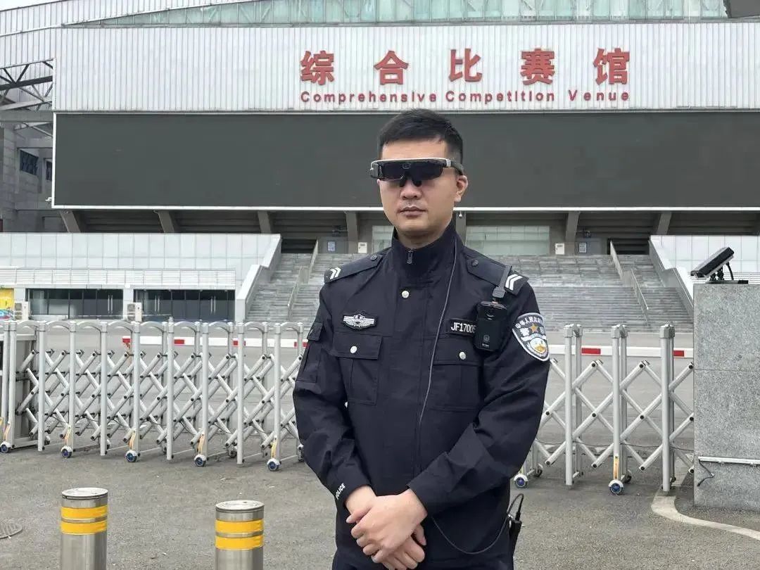 高科技场馆的特点_科技馆场馆概况_科技场馆是什么专业