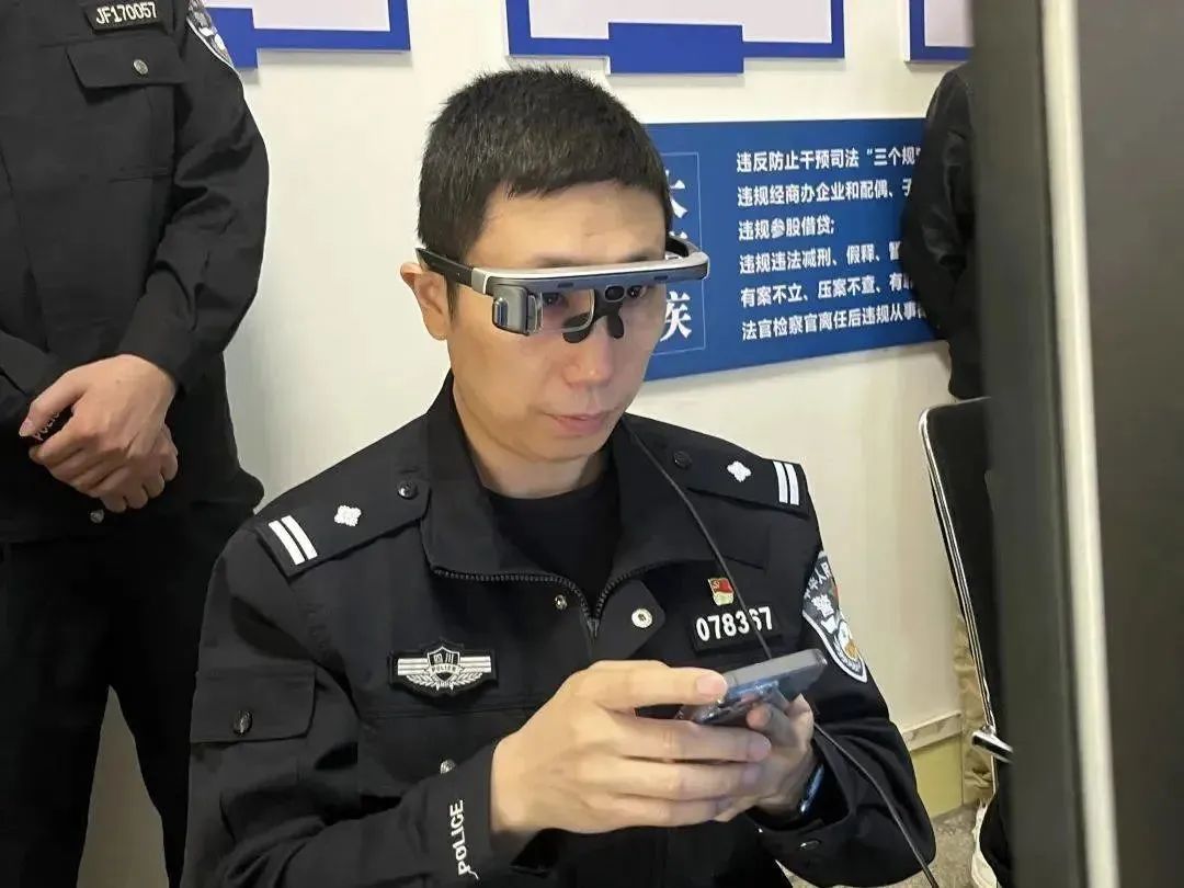科技场馆是什么专业_科技馆场馆概况_高科技场馆的特点