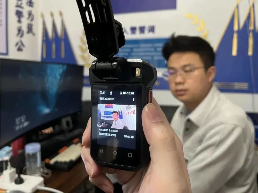 科技馆场馆概况_科技场馆是什么专业_高科技场馆的特点