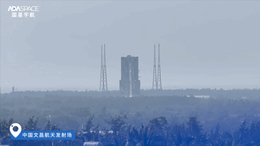 科技馆场馆概况_高科技场馆的特点_科技场馆是什么专业
