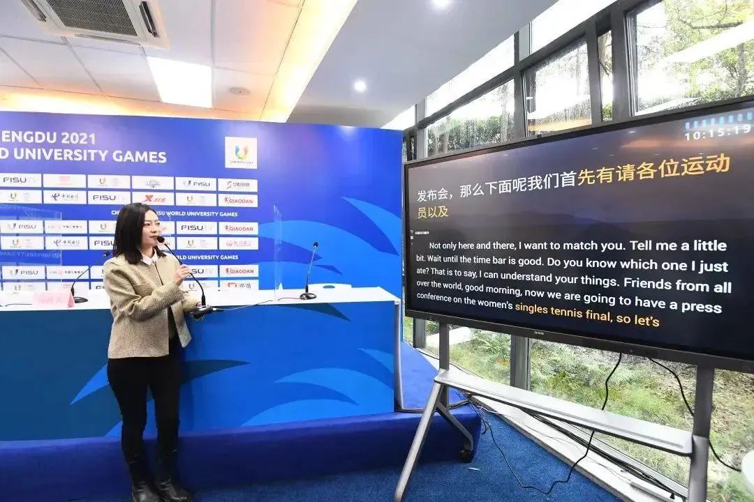 高科技场馆的特点_科技馆场馆概况_科技场馆是什么专业
