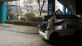 科技场馆是什么专业_高科技场馆的特点_科技馆场馆概况