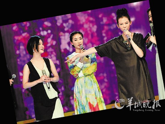 央视跨年高科技_2021科技跨年之夜_2021科技跨年夜