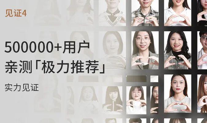 电吹风最新技术_科技吹风机_高科技电吹风