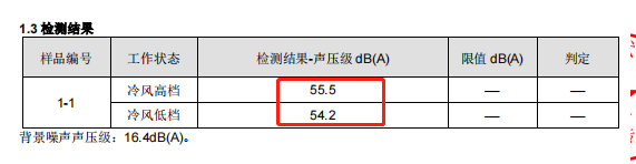 高科技电吹风_电吹风最新技术_科技吹风机