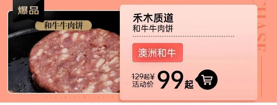 电吹风最新技术_高科技电吹风_科技吹风机