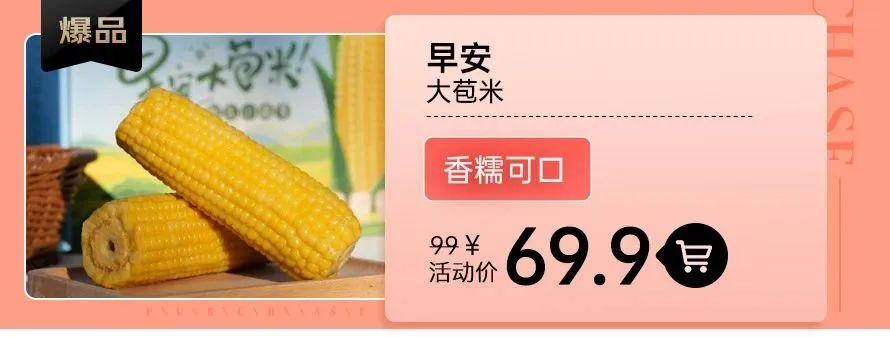 电吹风最新技术_科技吹风机_高科技电吹风