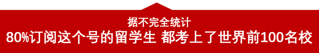 科技吹风机_高科技电吹风_电吹风最新技术