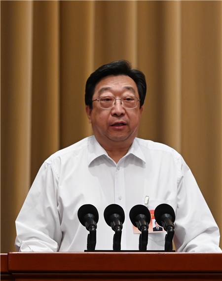 国家高科技企业_国家级科技公司_国家哪些高科技公司
