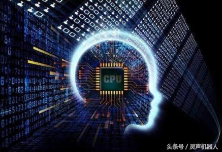 电销智能机器人骗局_智能电销机器人怎么买_智能电销机器人购买