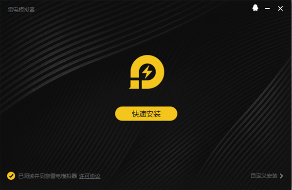 小度机器人是人工还是智能_智能人工机器人多少钱_你知道人工智能小度