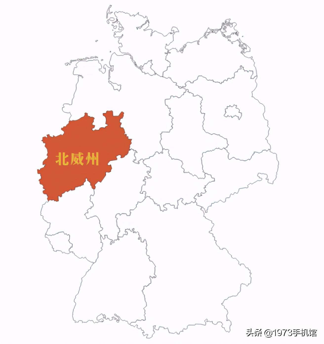 排名奖项命名_奖项名称用什么标点符号_红点奖里的名字排名