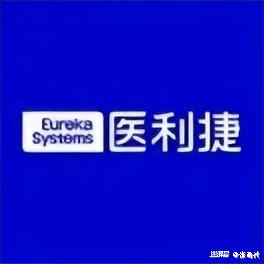上海张江半导体销售_上海张江半导体销售_上海张江半导体销售