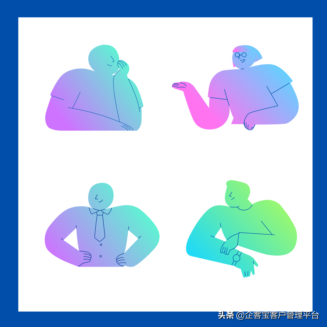 销售电子元器件有前景吗_怎样做好电子元器件销售_2021电子元器件销售好做吗