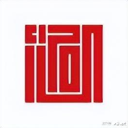 上海张江半导体销售_上海张江半导体销售_上海张江半导体销售