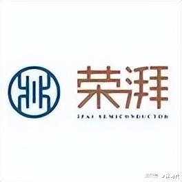 上海张江半导体销售_上海张江半导体销售_上海张江半导体销售