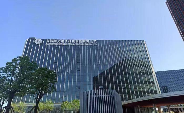 采购机器人注意什么_智能心理机器人采购项目_采购心理机器智能项目人员配置