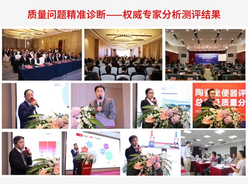 红点奖里的名字排名_获奖排名怎么填_获奖名称排名是什么