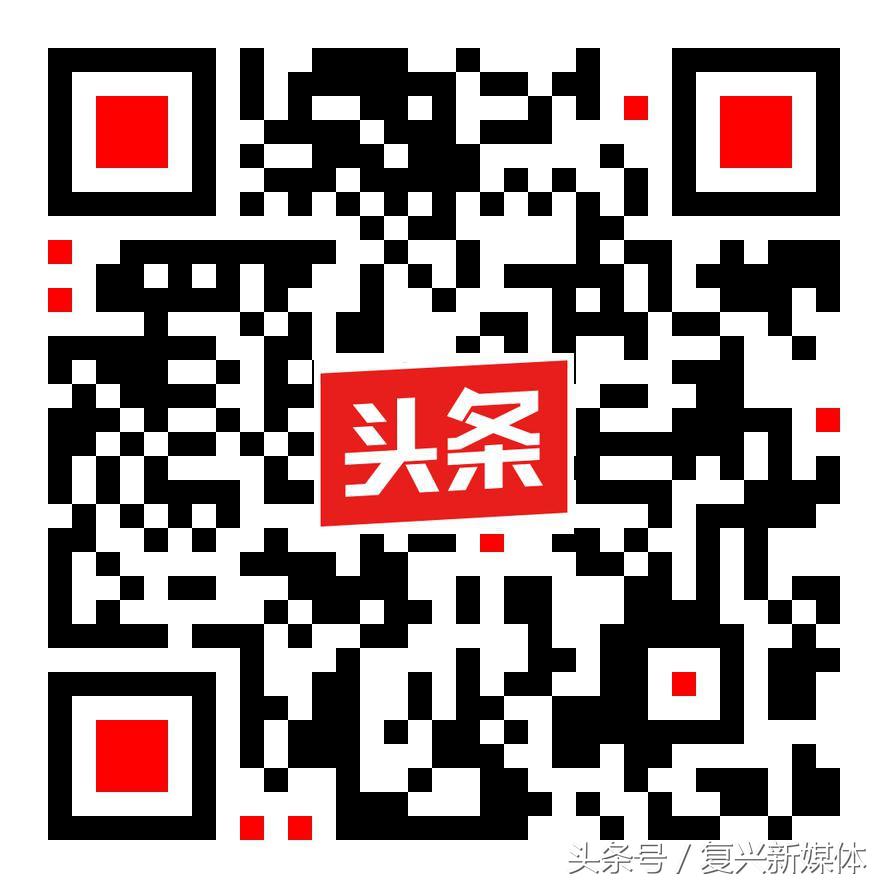 获奖名称排名是什么_排名奖项命名_红点奖里的名字排名